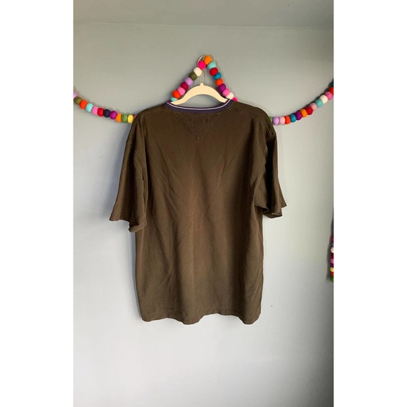 Tommy Hilfiger shirt - Picture 4 of 4